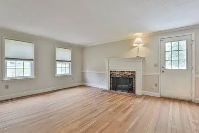 4 Spindlewick Drive, Nashua, NH 03062 - Photo 25