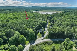 365 Middle Rd, Tuftonboro, NH 03816 - Photo 9