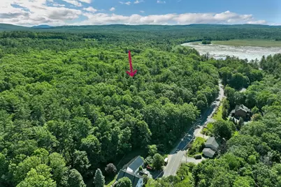365 Middle Road, Tuftonboro, NH 03816 - Photo 11