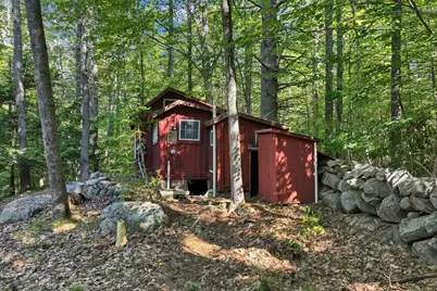 365 Middle Road, Tuftonboro, NH 03816 - Photo 3