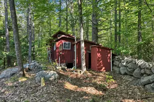365 Middle Rd, Tuftonboro, NH 03816 - Photo 3