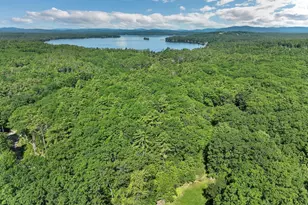 365 Middle Rd, Tuftonboro, NH 03816 - Photo 17