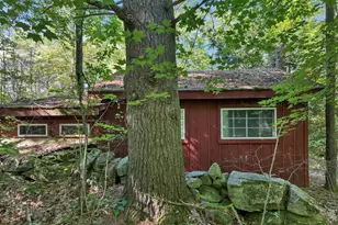 365 Middle Rd, Tuftonboro, NH 03816 - Photo 7