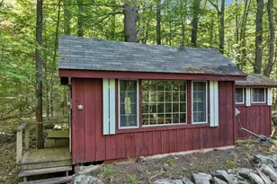365 Middle Rd, Tuftonboro, NH 03816 - Photo 5