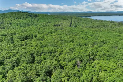 365 Middle Road, Tuftonboro, NH 03816 - Photo 19