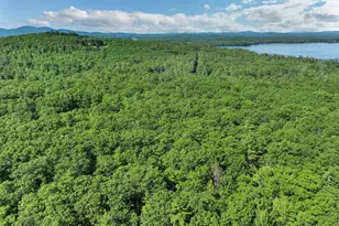 365 Middle Rd, Tuftonboro, NH 03816 - Photo 19
