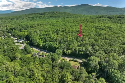 365 Middle Road, Tuftonboro, NH 03816 - Photo 13