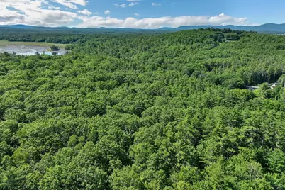 365 Middle Road, Tuftonboro, NH 03816 - Photo 21