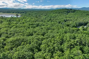 365 Middle Rd, Tuftonboro, NH 03816 - Photo 21