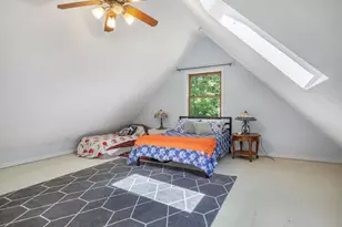 170 Mountain View Dr, Conway, NH 03818 - Photo 23