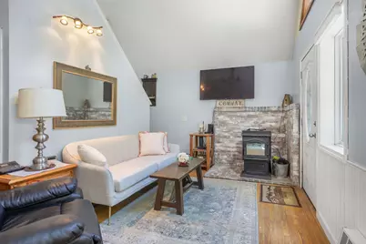 170 Mountain View Drive, Conway, NH 03818 - Photo 5