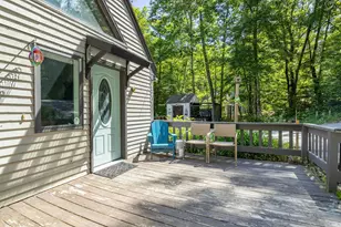 170 Mountain View Dr, Conway, NH 03818 - Photo 3