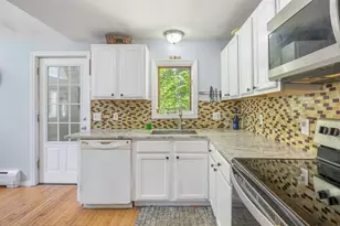 170 Mountain View Dr, Conway, NH 03818 - Photo 13