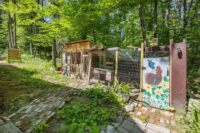 170 Mountain View Drive, Conway, NH 03818 - Photo 37