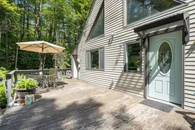 170 Mountain View Drive, Conway, NH 03818 - Photo 33