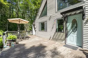 170 Mountain View Dr, Conway, NH 03818 - Photo 33