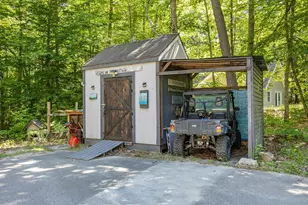 170 Mountain View Dr, Conway, NH 03818 - Photo 41