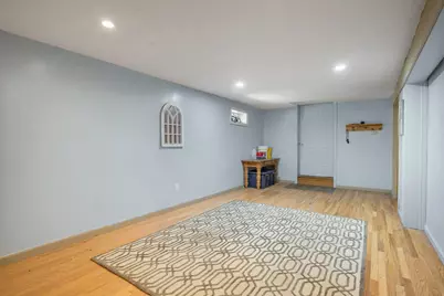 170 Mountain View Drive, Conway, NH 03818 - Photo 27