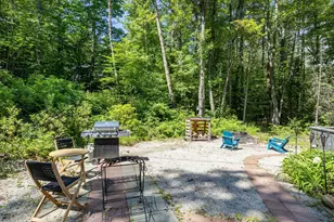 170 Mountain View Dr, Conway, NH 03818 - Photo 43