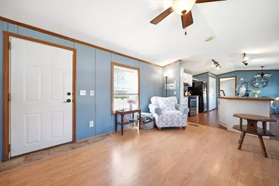 20 Center Court, Epping, NH 03042 - Photo 3