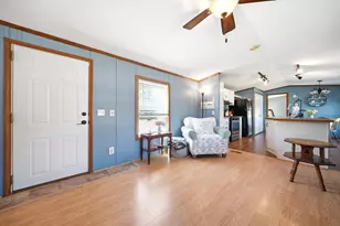 20 Center Ct, Epping, NH 03042 - Photo 3