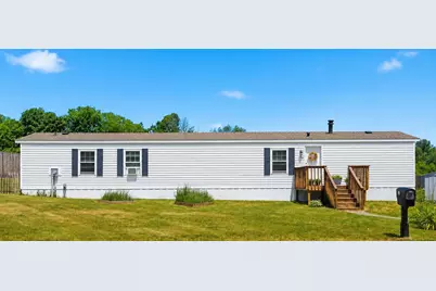 20 Center Court, Epping, NH 03042 - Photo 25