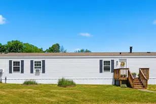 20 Center Ct, Epping, NH 03042 - Photo 25