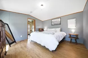 20 Center Ct, Epping, NH 03042 - Photo 13