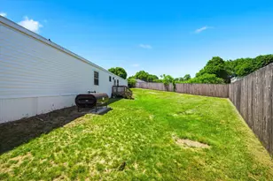 20 Center Ct, Epping, NH 03042 - Photo 21