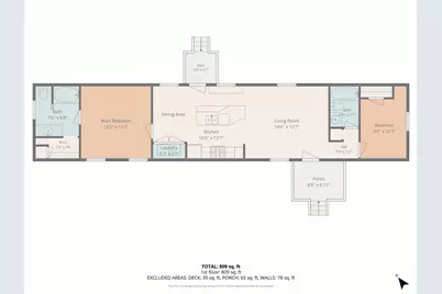 20 Center Court, Epping, NH 03042 - Photo 27