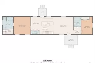 20 Center Ct, Epping, NH 03042 - Photo 27