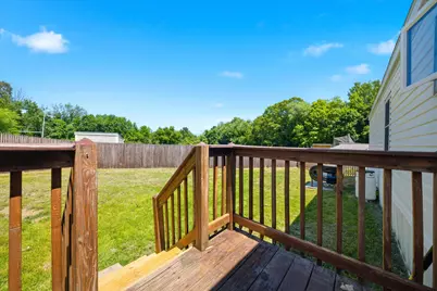 20 Center Court, Epping, NH 03042 - Photo 21