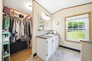 20 Center Ct, Epping, NH 03042 - Photo 17