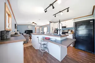20 Center Ct, Epping, NH 03042 - Photo 7