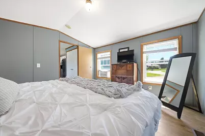 20 Center Court, Epping, NH 03042 - Photo 13
