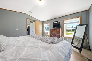 20 Center Ct, Epping, NH 03042 - Photo 13