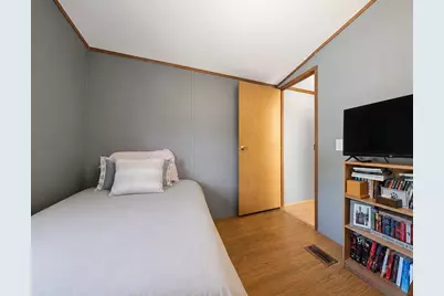 20 Center Court, Epping, NH 03042 - Photo 15