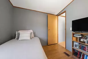 20 Center Ct, Epping, NH 03042 - Photo 15