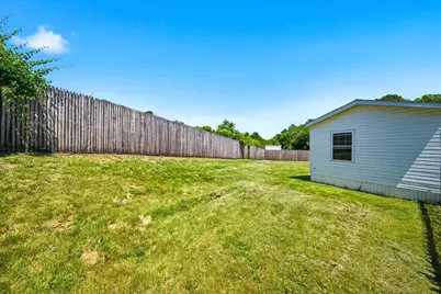 20 Center Court, Epping, NH 03042 - Photo 23