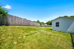 20 Center Ct, Epping, NH 03042 - Photo 23