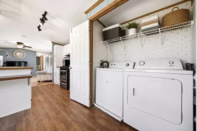 20 Center Court, Epping, NH 03042 - Photo 19