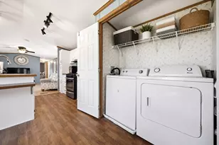 20 Center Ct, Epping, NH 03042 - Photo 19