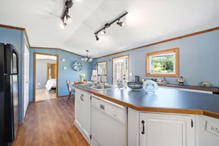 20 Center Ct, Epping, NH 03042 - Photo 9