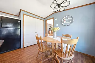 20 Center Ct, Epping, NH 03042 - Photo 11
