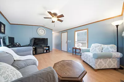 20 Center Court, Epping, NH 03042 - Photo 5