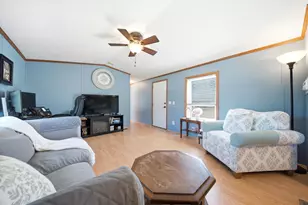 20 Center Ct, Epping, NH 03042 - Photo 5