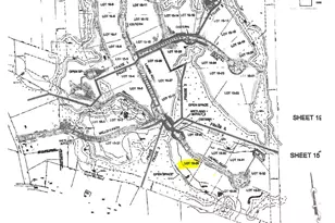 101 Laurel Rd, Hooksett, NH 03106 - Photo 21