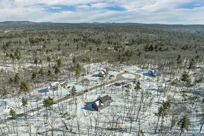 101 Laurel Road #36, Hooksett, NH 03106 - Photo 23