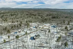 101 Laurel Rd, Hooksett, NH 03106 - Photo 23