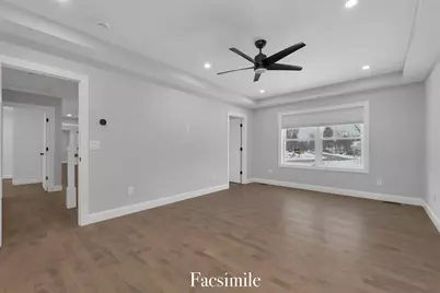 101 Laurel Road #36, Hooksett, NH 03106 - Photo 13